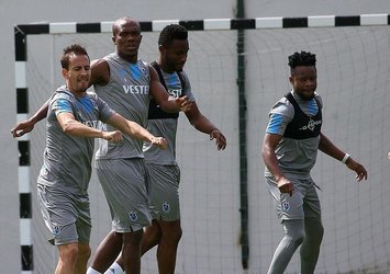 Ogenyi Onazi gün sayıyor