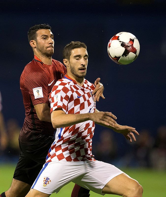 Hıncal Uluç: Arda Turan vatan haini mi?