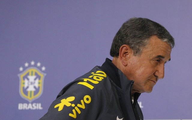 Süper Lig’de görev yapan hocalar şimdi nerede?