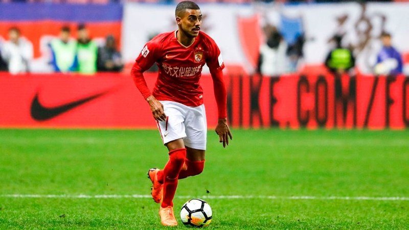 Fatih Terim’in son model Galatasaray’ı!