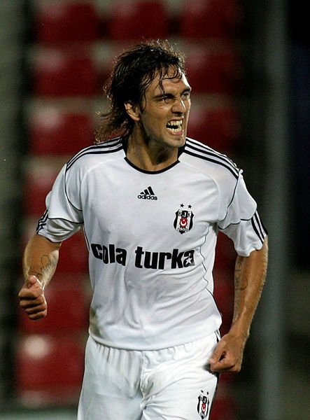 Hepsini tanıyorsunuz! Şimdi neredeler?