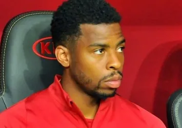 Ryan Donk'a Süper Lig'den talip