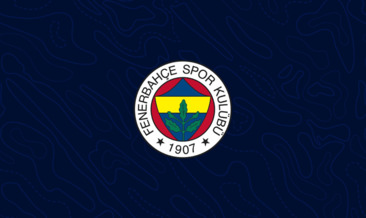 F.Bahçe'den G.Saray'a çağrı!