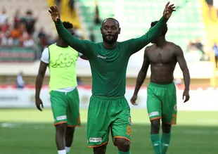 Vagner Love için flaş açıklama