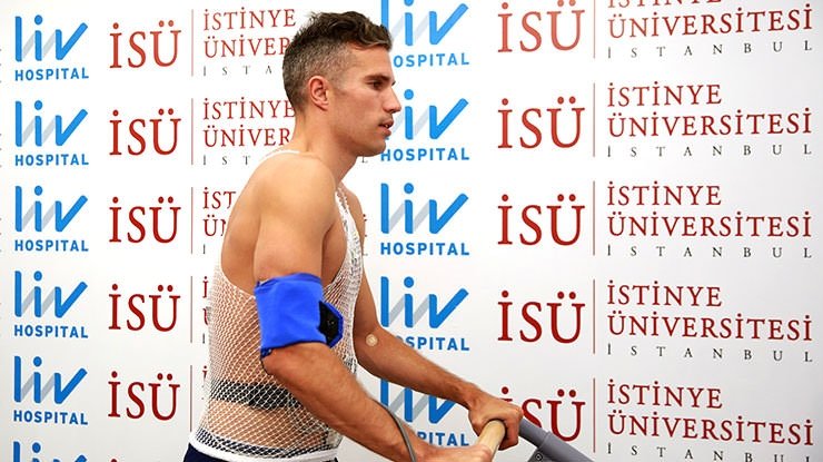 Samandıra’da kritik görüşme