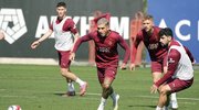 G.Saray derbide Beşiktaş’ı ağırlayacak!