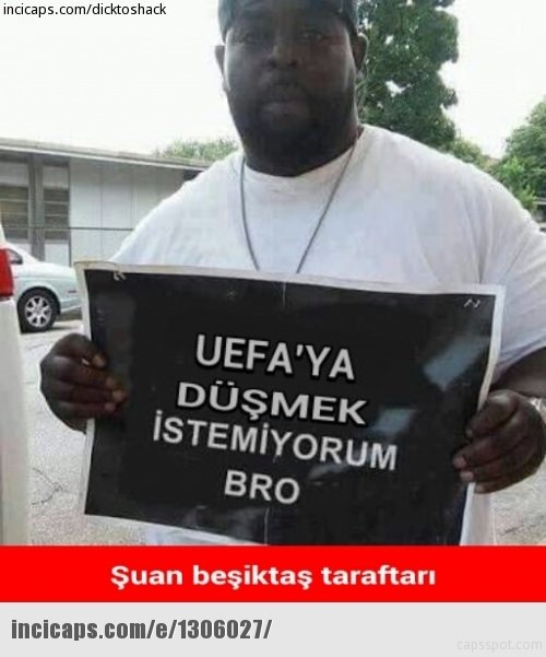 Beşiktaş, Kiev’e yenildi sosyal medya yıkıldı