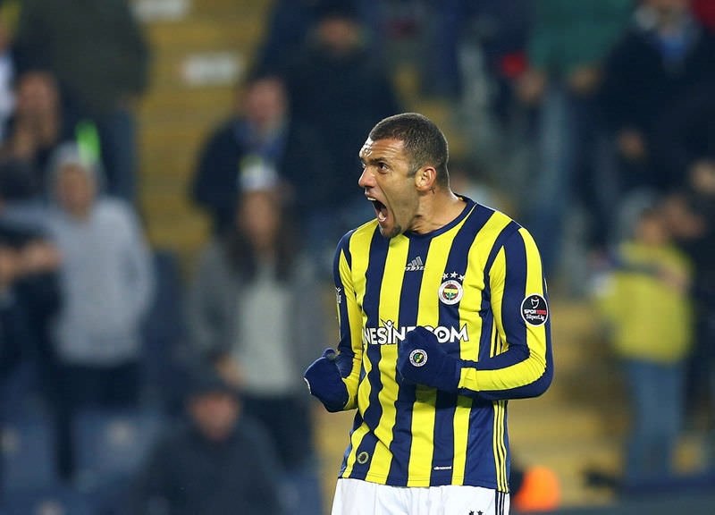 Dick Advocaat’ın zor kararı