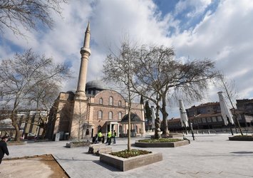 Balıkesir iftar ve sahur vakti 2025 | Balıkesir Ramazan imsakiyesi