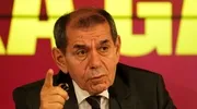 Galatasaray’da ayrılığa izin yok! 25 milyon euro reddedildi