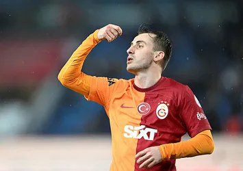 Kerem: F.Bahçe'nin kaybetmesi...