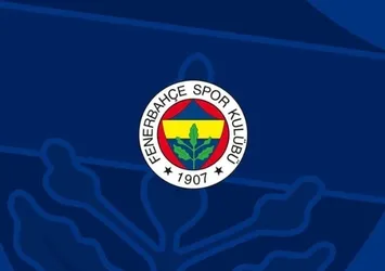 F.Bahçe'nin güncel borcu açıklandı!
