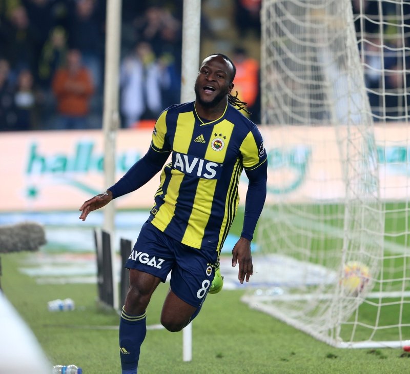 Fenerbahçe’ye kötü haber!