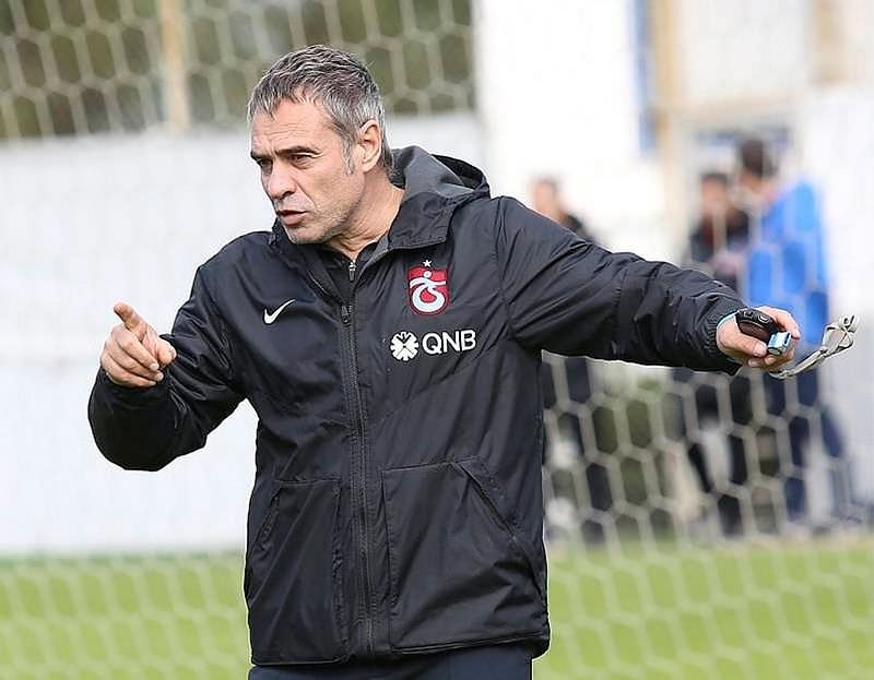 İşte dünyanın en iyi teknik direktörleri