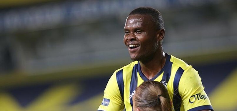 Samatta en az 10 milyon!