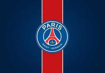 PSG'nin CAS'a yaptığı itiraz kabul edildi