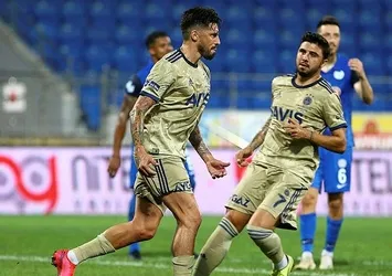 İdeal 3’lü görevde