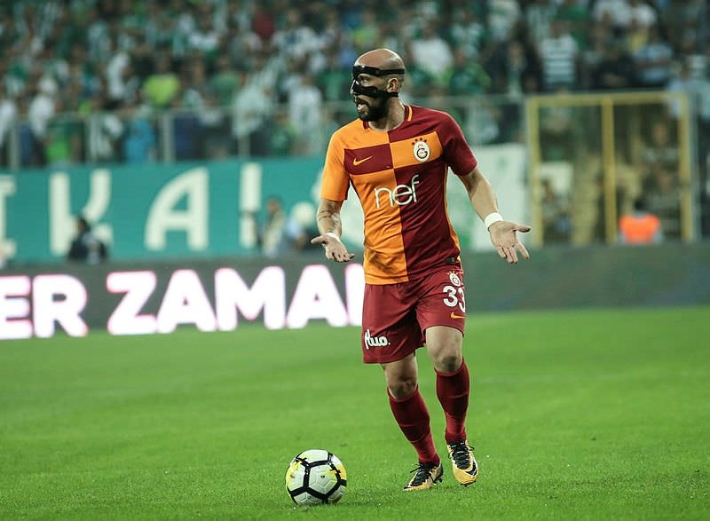 Galatasaray’ın derbi 11’i belli oldu