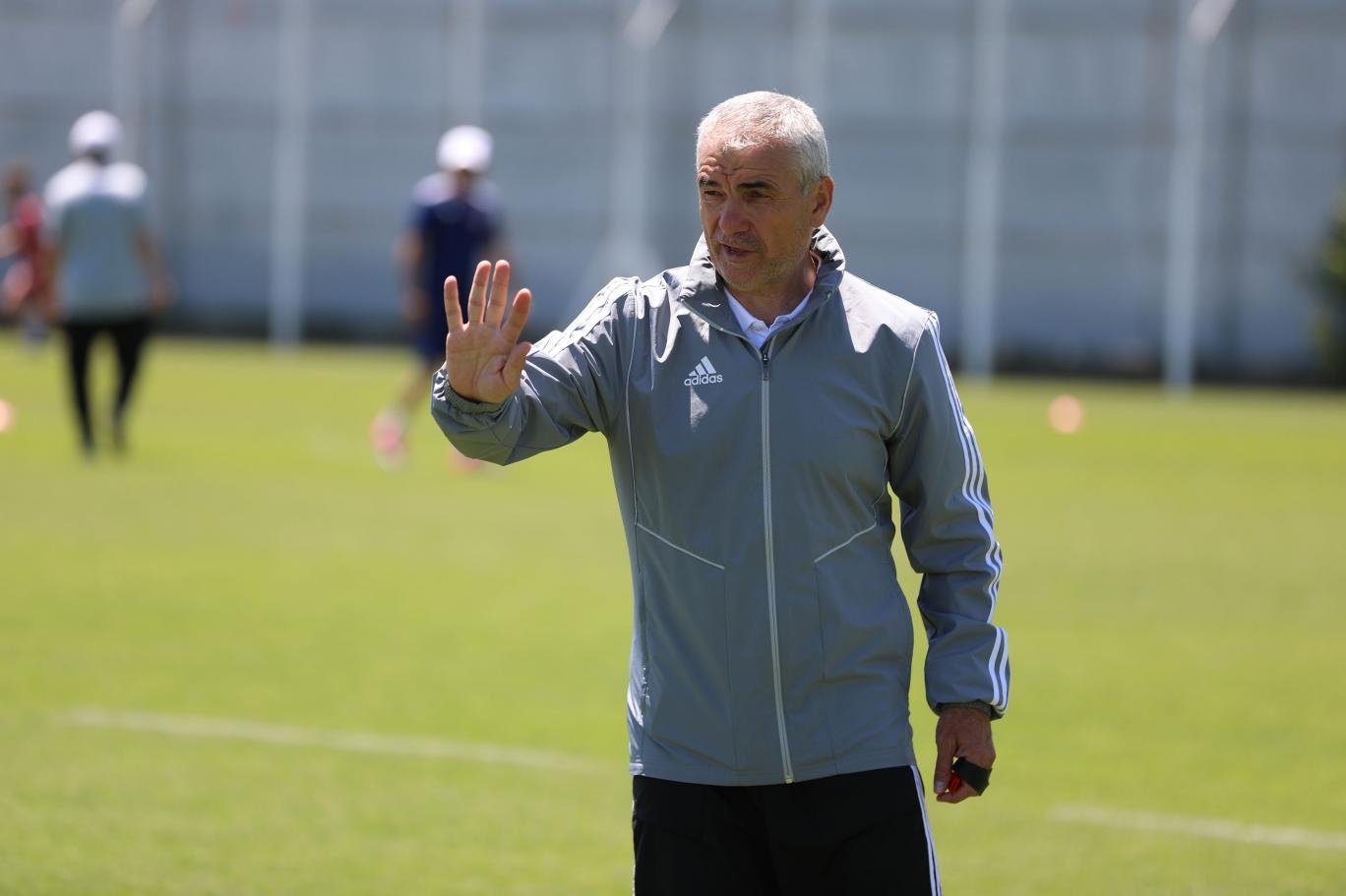 Sivasspor Uefa Dan 10 Milyon Euro Kazanacak Aspor
