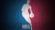 NBA’de sezonun ilk 5’i açıklandı!