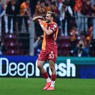 Barış Alper Yılmaz: Mayıs ayı bizimdir!