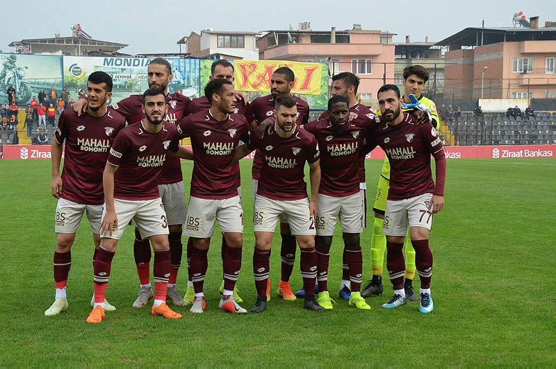 İşte ’VAR’sız puan durumu! Fenerbahçe...