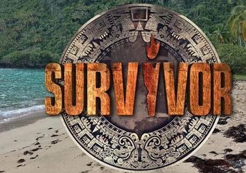 Survivor ödül oyununu kim kazandı?