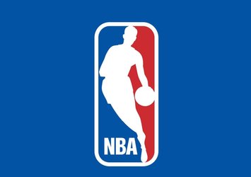 NBA Şubat ayının en iyileri