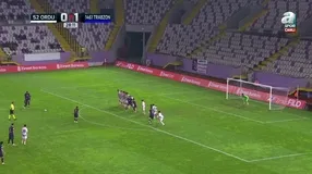 Aspor