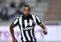 Gomis kefil oldu! Fransız yıldız geliyor... - 2