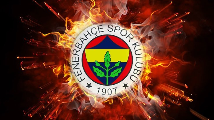 Fenerbahçe’ye sürpriz golcü