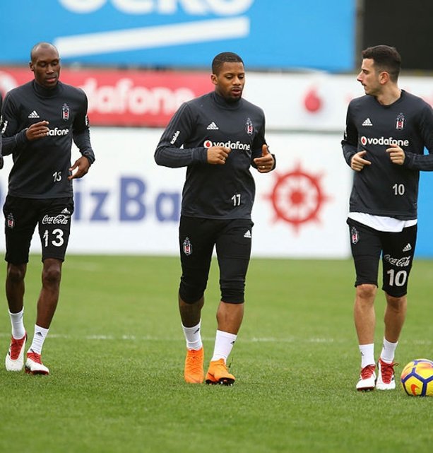 Borussia Dortmund Dan Oguzhan Ozyakup Icin 12 Milyon Euro Sayfa 1 Besiktas 02 Kasim 2020 Pazartesi