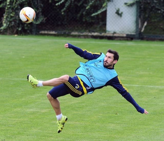 En değerli futbolcular