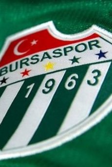 Bursaspor'dan PFDK'ya başvuru