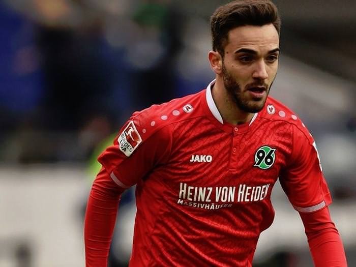 Arda Turan Çin’e mi gidiyor?