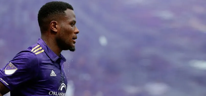 Cyle Larin'in geçmişi korkutuyor