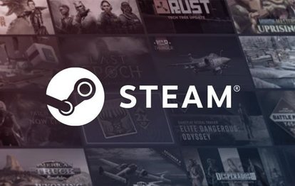 Steam yaz indirimleri başladı mı? Steam yaz indirimleri ne zaman başlayacak?