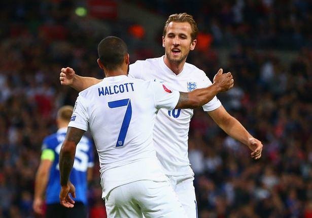 EURO 2016’ya katılan 24 takımın piyasa değeri