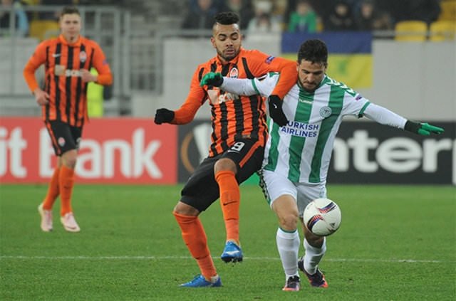 Süper Lig’i karıştıracak transfer atağı