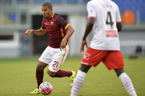 Salih’i işte böyle bitirdiler!