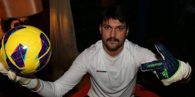 Süper Lig’de sözleşmesi sona erecek futbolcular