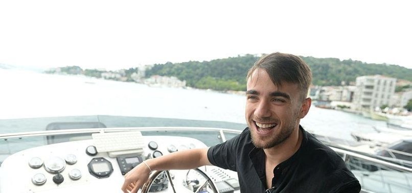 GALATASARAY HABERİ - Yunus Akgün'den transfer sözleri! Önceliğim...