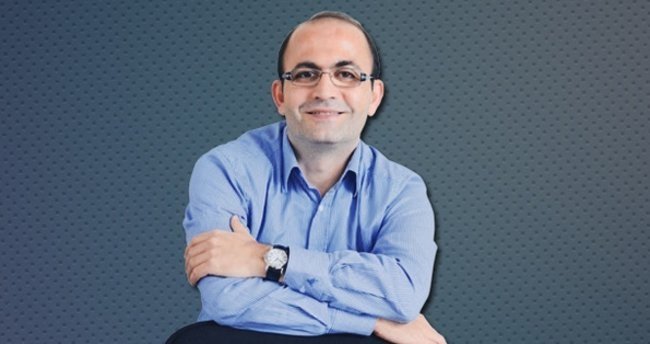 İşte ünlülerin derbi tahminleri!