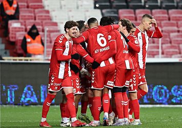 Samsunspor’dan ‘yabancı hakem’ talebi!