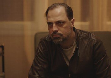 📺 Gelsin Hayat Bildiği Gibi yeni bölüm İZLE