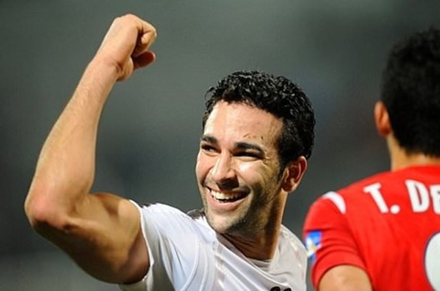 Futbol tarihinin en kötü sakatlıkları Spor tarihinin en kötü sakatlıkları