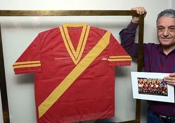 62 yıllık forma