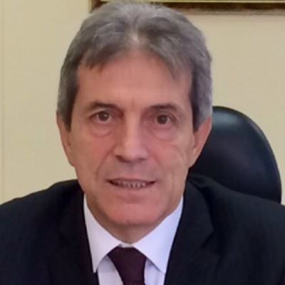 Galatasaray - Gaziantepspor maçı Twitter’ı salladı