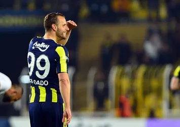 Soldado kalmak istiyor
