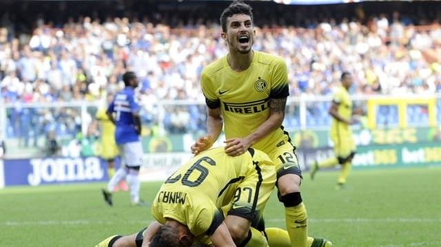 Süper Lig’den ayrıldıklarına pişman oldular